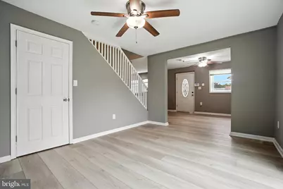 11 Torque Way, Baltimore, MD 21220 - Photo 10