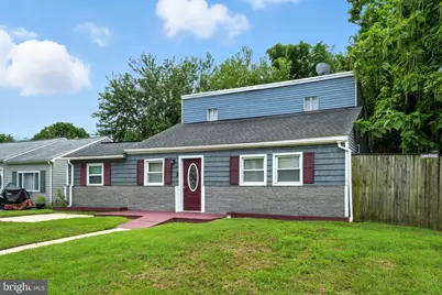 11 Torque Way, Baltimore, MD 21220 - Photo 30