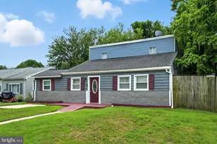 11 Torque Way, Baltimore, MD 21220 - Photo 30