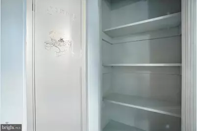 11 Torque Way, Baltimore, MD 21220 - Photo 12