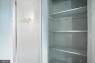 11 Torque Way, Baltimore, MD 21220 - Photo 12