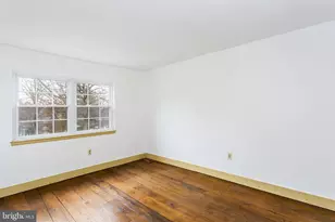 2840 Aspen Hill Rd, Baltimore, MD 21234 - Photo 18