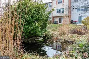 2840 Aspen Hill Rd, Baltimore, MD 21234 - Photo 28