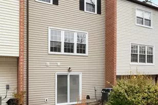 2840 Aspen Hill Rd, Baltimore, MD 21234 - Photo 24