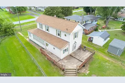 7428 Bay Front Road, Baltimore, MD 21219 - Photo 1