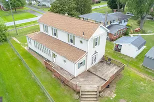 7428 Bay Front Rd, Baltimore, MD 21219 - Photo 1