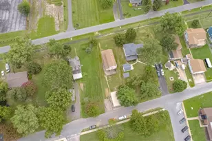 7428 Bay Front Rd, Baltimore, MD 21219 - Photo 36