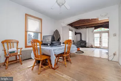 7428 Bay Front Road, Baltimore, MD 21219 - Photo 14
