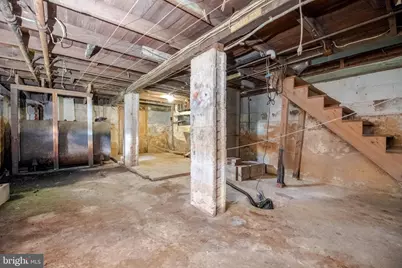 7428 Bay Front Road, Baltimore, MD 21219 - Photo 34