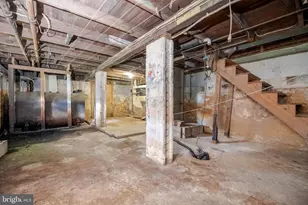 7428 Bay Front Rd, Baltimore, MD 21219 - Photo 34