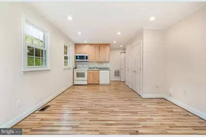 233 W Timonium, Lutherville Timonium, MD 21093 - Photo 28