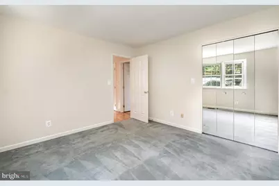 233 W Timonium, Lutherville Timonium, MD 21093 - Photo 38