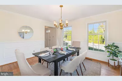 233 W Timonium, Lutherville Timonium, MD 21093 - Photo 18