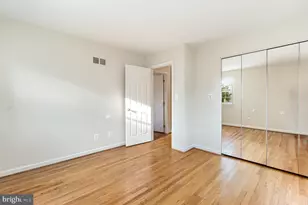 233 W Timonium, Lutherville Timonium, MD 21093 - Photo 36