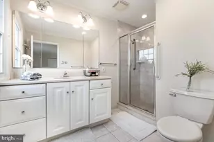 233 W Timonium, Lutherville Timonium, MD 21093 - Photo 34