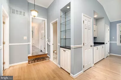 233 W Timonium, Lutherville Timonium, MD 21093 - Photo 14