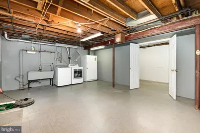 233 W Timonium, Lutherville Timonium, MD 21093 - Photo 42