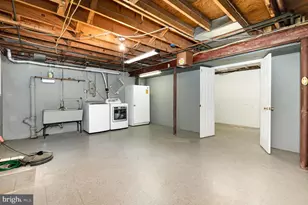 233 W Timonium, Lutherville Timonium, MD 21093 - Photo 42