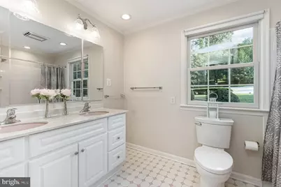 233 W Timonium, Lutherville Timonium, MD 21093 - Photo 40