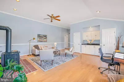 233 W Timonium, Lutherville Timonium, MD 21093 - Photo 12