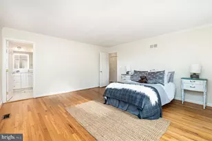 233 W Timonium, Lutherville Timonium, MD 21093 - Photo 32