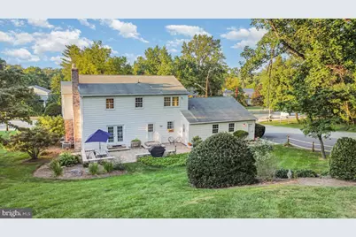 233 W Timonium, Lutherville Timonium, MD 21093 - Photo 44