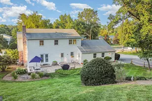 233 W Timonium, Lutherville Timonium, MD 21093 - Photo 44