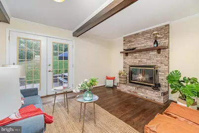 233 W Timonium, Lutherville Timonium, MD 21093 - Photo 24