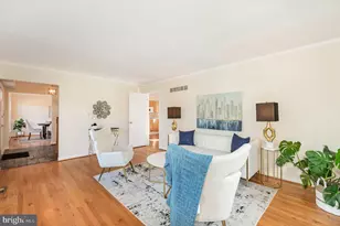 233 W Timonium, Lutherville Timonium, MD 21093 - Photo 20