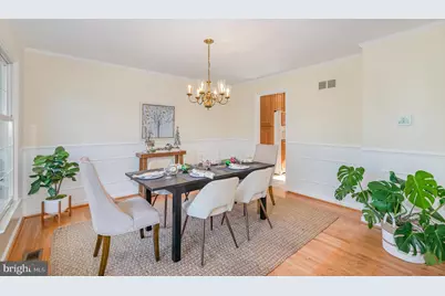 233 W Timonium, Lutherville Timonium, MD 21093 - Photo 16