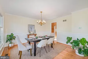 233 W Timonium, Lutherville Timonium, MD 21093 - Photo 16