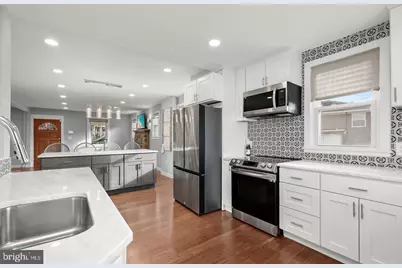 1902 Alto Vista Ave, Gwynn Oak, MD 21207 - Photo 24