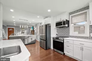 1902 Alto Vista Ave, Gwynn Oak, MD 21207 - Photo 24