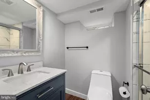 1902 Alto Vista Ave, Gwynn Oak, MD 21207 - Photo 14