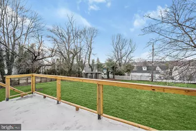 1902 Alto Vista Ave, Gwynn Oak, MD 21207 - Photo 18