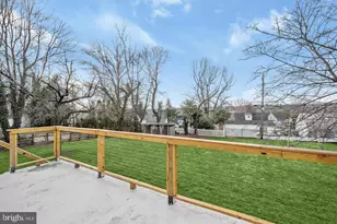 1902 Alto Vista Ave, Gwynn Oak, MD 21207 - Photo 18