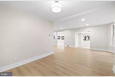 203 Oak Avenue, Essex, MD 21221 - Photo 26