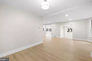 203 Oak Ave, Essex, MD 21221 - Photo 26