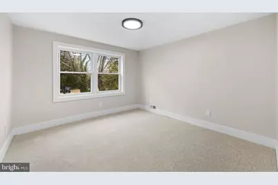 203 Oak Avenue, Essex, MD 21221 - Photo 46