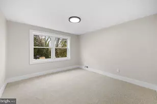 203 Oak Ave, Essex, MD 21221 - Photo 46