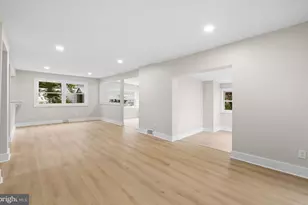 203 Oak Ave, Essex, MD 21221 - Photo 22