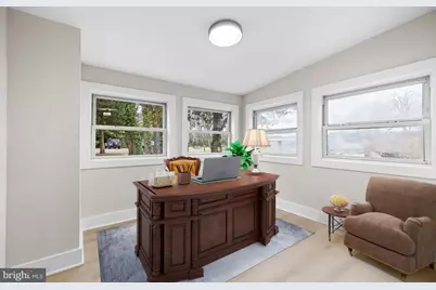 203 Oak Avenue, Essex, MD 21221 - Photo 28