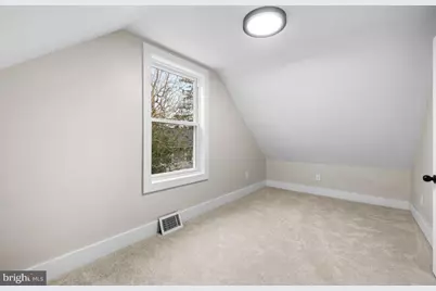 203 Oak Avenue, Essex, MD 21221 - Photo 48