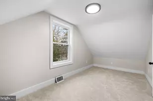 203 Oak Ave, Essex, MD 21221 - Photo 48