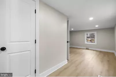 203 Oak Avenue, Essex, MD 21221 - Photo 38