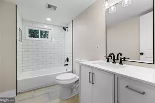 203 Oak Ave, Essex, MD 21221 - Photo 34