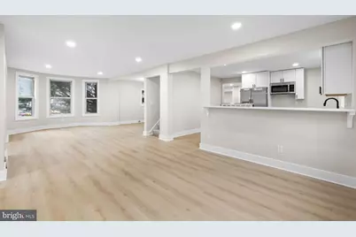 203 Oak Avenue, Essex, MD 21221 - Photo 16