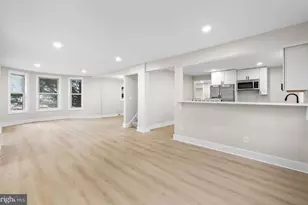 203 Oak Ave, Essex, MD 21221 - Photo 16