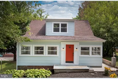 203 Oak Avenue, Essex, MD 21221 - Photo 8