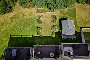 3044 Shaws Rd, Baltimore, MD 21219 - Photo 56